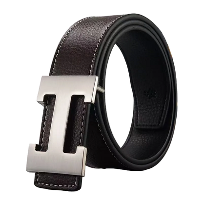Hermes belt