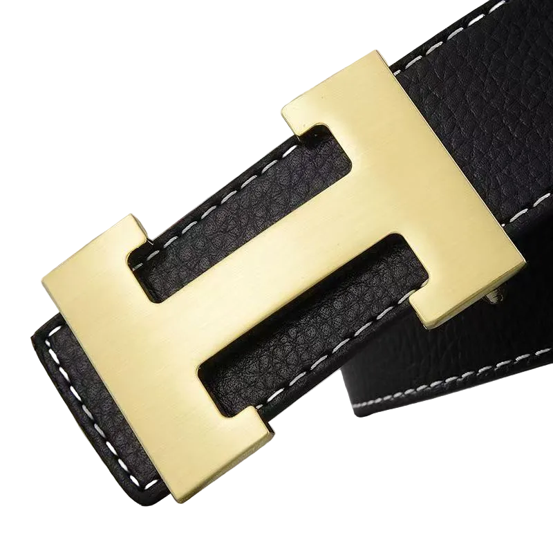 Hermes belt