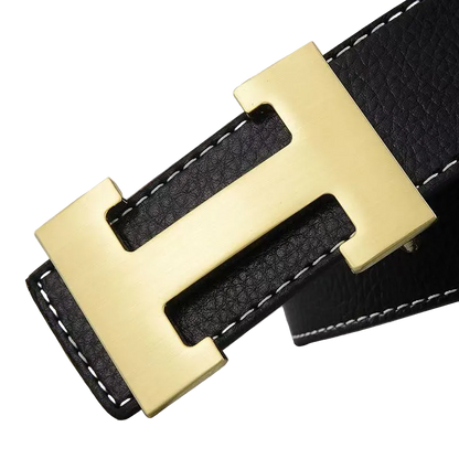 Hermes belt