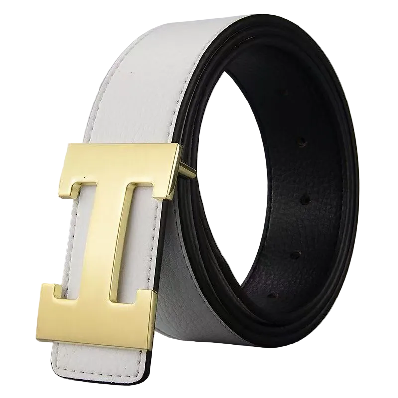 Hermes belt