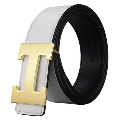 Hermes belt