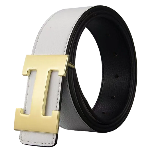 Hermes belt