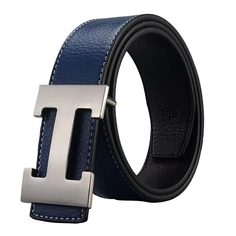 Hermes belt