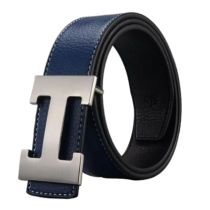 Hermes belt