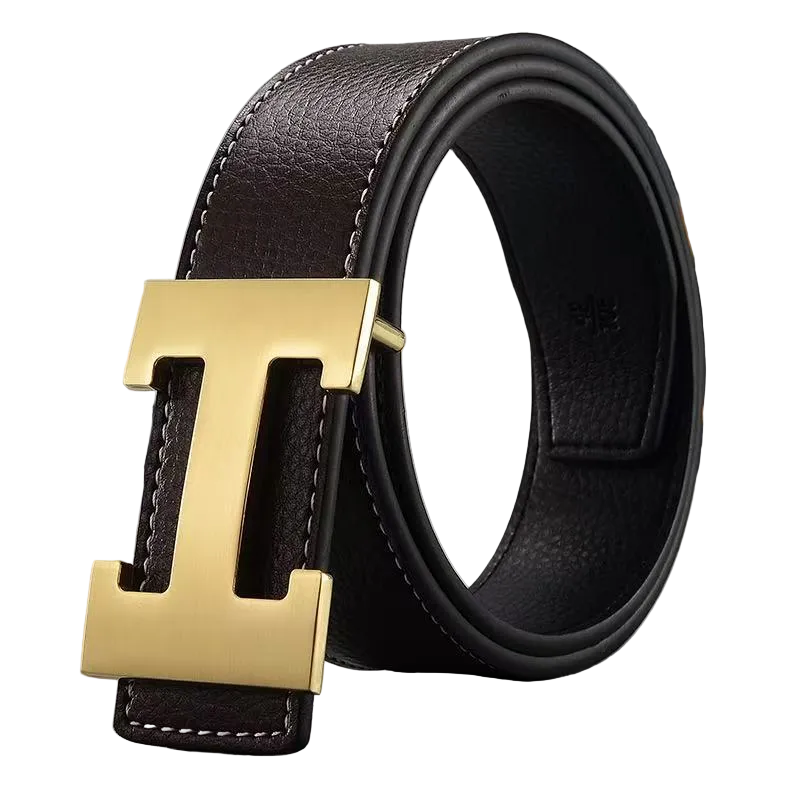 Hermes belt