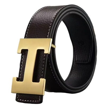 Hermes belt