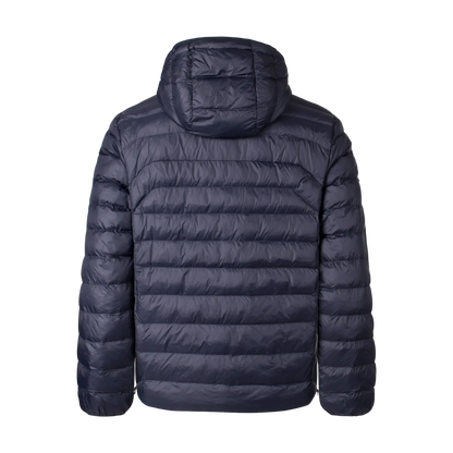 Ralph Lauren jacket navy blue