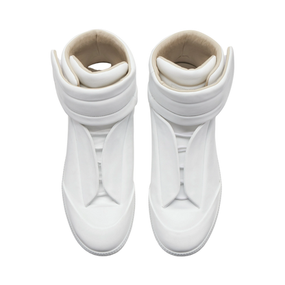 Maison Margiela Future white
