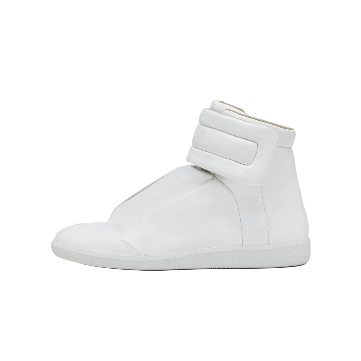 Maison Margiela Future white