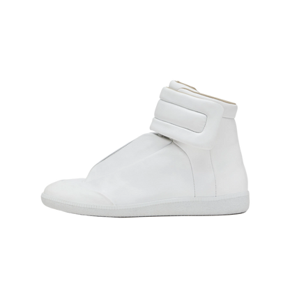 Maison Margiela Future white