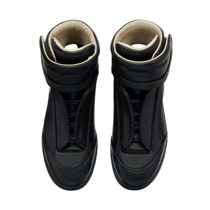 Maison Margiela Future black