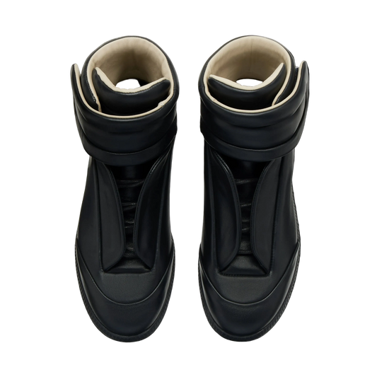 Maison Margiela Future black