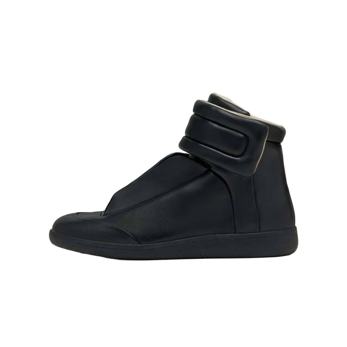 Maison Margiela Future black