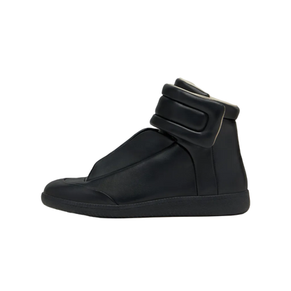 Maison Margiela Future black