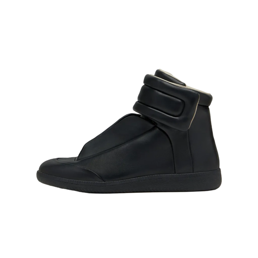 Maison Margiela Future black