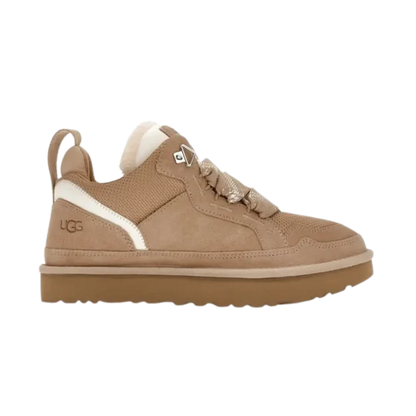 UGG Lowmel Sand