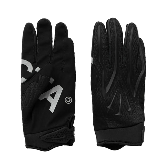 NikeX NOCTA GLOVE
