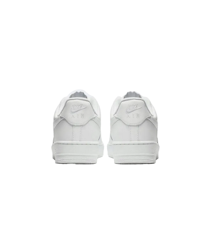 Nike Air Force 1 Low '07 White