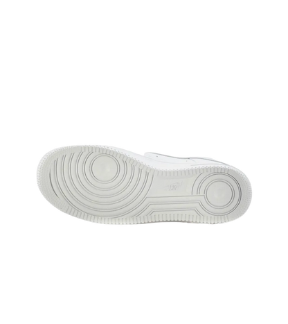Nike Air Force 1 Low '07 White