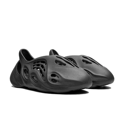 Adidas Yeezy Foam RNR Onyx