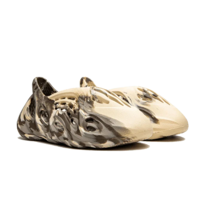 Adidas Yeezy Foam RNNR MX Cream Clay