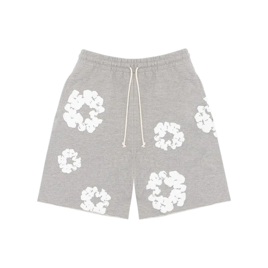 Denim Tears shorts grey