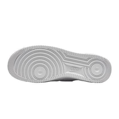 Nike Air Force 1 Low '07 White Supreme