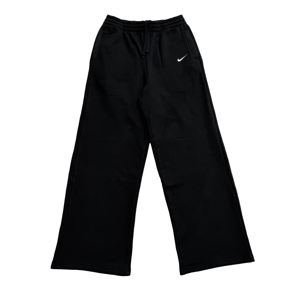 Nike Sweatpants black