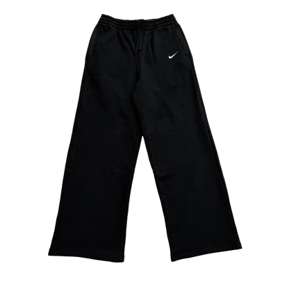 Nike Sweatpants black
