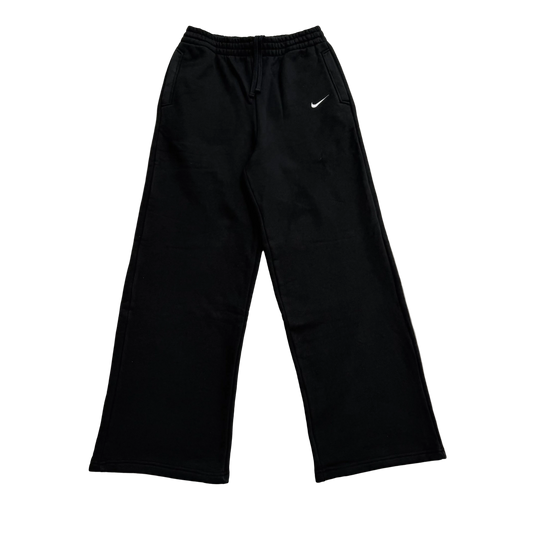 Nike Sweatpants black