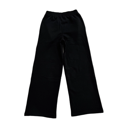 Nike Sweatpants black