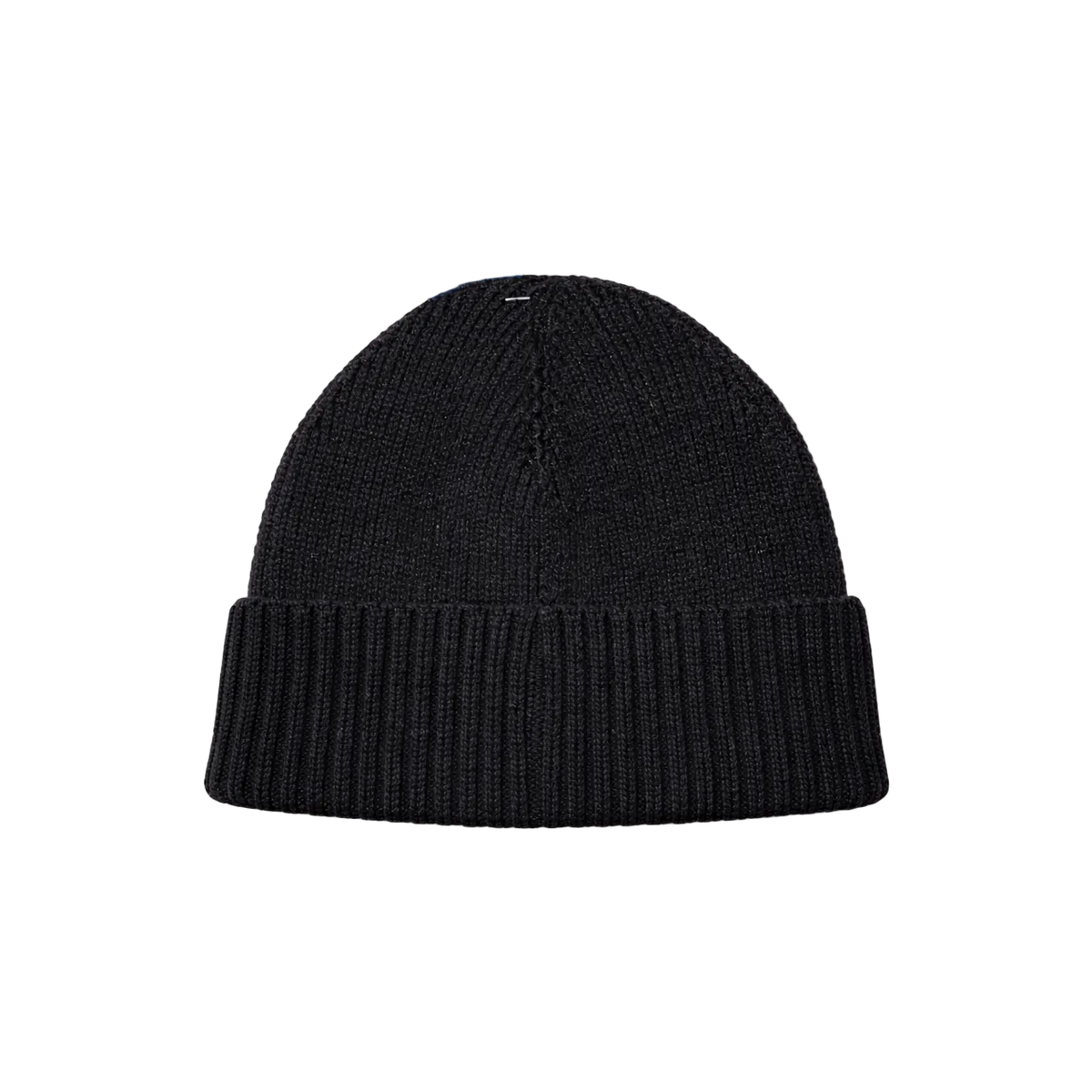 Ralph Lauren Polo Beanie