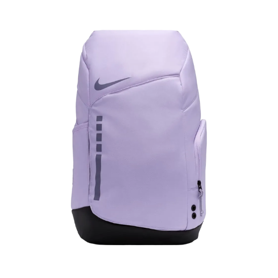 Nike elite bag pink