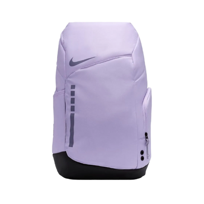 Nike elite bag pink