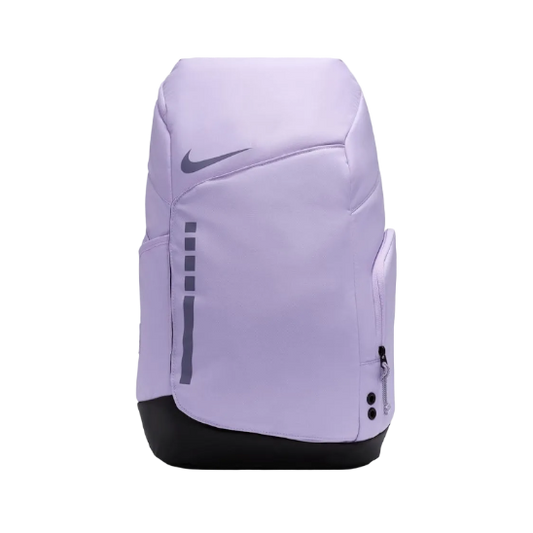 Nike elite bag pink