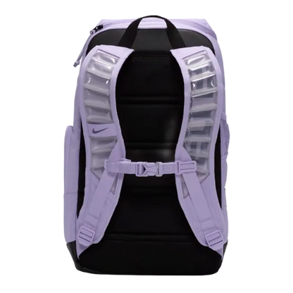 Nike elite bag pink