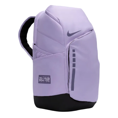Nike elite bag pink