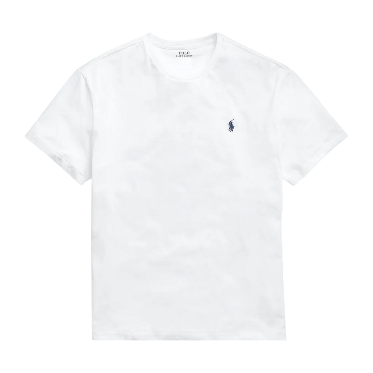 Ralph Lauren T-Shirt white