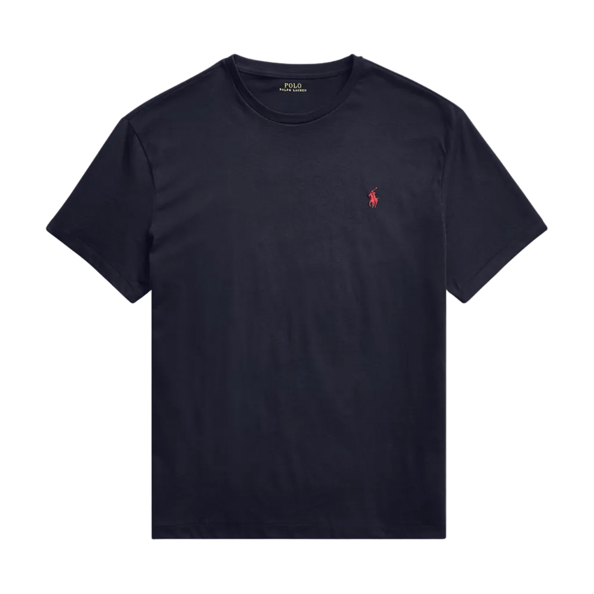 Ralph Lauren T-Shirt navy blue