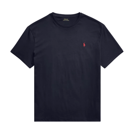 Ralph Lauren T-Shirt navy blue