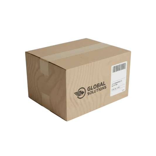 Shipping +