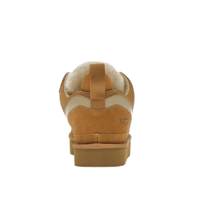 UGG Lowmel Chestnut