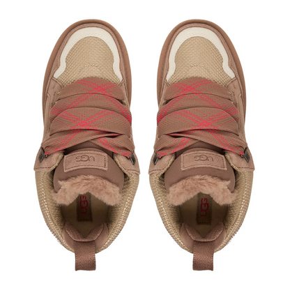 UGG Lowmel Rocky oak