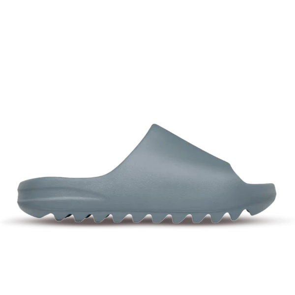 Adidas yeezy slide Slate Marine