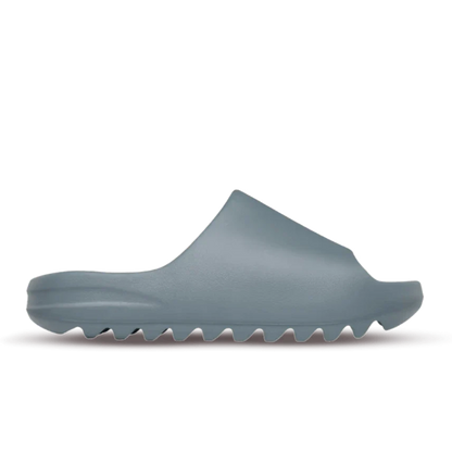 Adidas yeezy slide Slate Marine