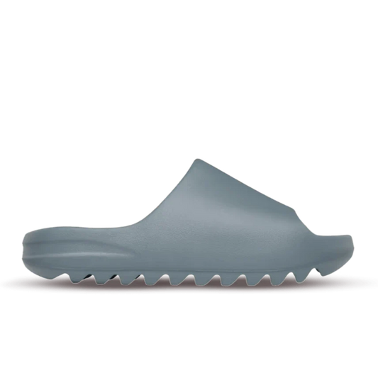 Adidas yeezy slide Slate Marine